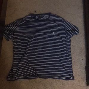 XXL Ralph Lauren Polo T-Shirt